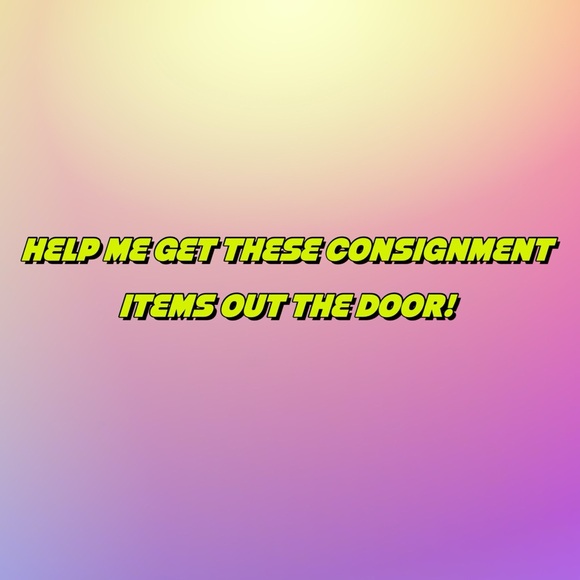 Unlisted Mystery Consignment Item - Picture 4 of 8